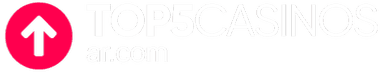 Top5casinosar